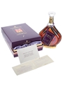 Courvoisier Collection Erte No.2 Vendanges 75cl / 40%