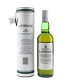Laphroaig 10 Year Old Bottled 1990s 70cl / 40%