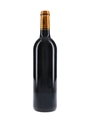 Chateau Talbot 2000 Grand Cru Classe - Saint Julien 75cl / 13%