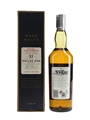 Dallas Dhu 1975 21 Year Old Bottled 1997 - Rare Malts Selection 70cl / 61.9%