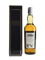 Dallas Dhu 1975 21 Year Old Bottled 1997 - Rare Malts Selection 70cl / 61.9%
