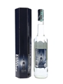 Polmos Posnania Vodka Bottled 1990s 75cl / 40%