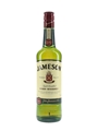 Jameson  70cl / 40%