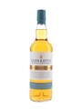 Glen Keith Distillery Edition Bottled 2018 70cl / 40%