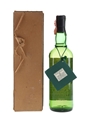 Caol Ila 1978 15 Year Old Wilson & Morgan Bottled 1993 - Rossi & Rossi 70cl / 60.2%