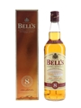 Bell's 8 Year Old Extra Special  70cl / 40%