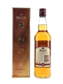 Bell's 8 Year Old Extra Special  70cl / 40%