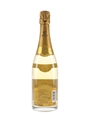Louis Roederer Cristal 2008  75cl / 12%