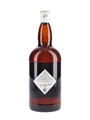 Haig Gold Label Bottled 1970s 113cl / 40%