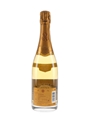 Louis Roederer Cristal 2007  75cl / 12%