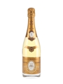 Louis Roederer Cristal 2006  75cl / 12%
