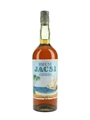 Jacsi Rhum Bottled 1960s - J&S Violet 100cl / 44%