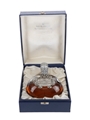 Whyte & Mackay 12 Year Old The Royal Wedding 1981 75cl / 40%
