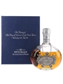 Whyte & Mackay 12 Year Old The Royal Wedding 1981 75cl / 40%
