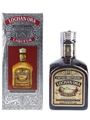 Lochan Ora Bottled 1990s - Chivas Brothers 70cl / 35%