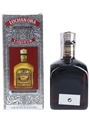 Lochan Ora Bottled 1990s - Chivas Brothers 70cl / 35%