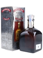 Lochan Ora Bottled 1990s - Chivas Brothers 70cl / 35%