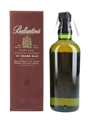 Ballantine's 17 Year Old Bottled 1980s - Duty Free 75cl / 43%