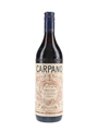 Carpano Vermouth Classico Bottled 1970s 100cl / 16.3%