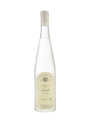 Obermuhle 1990 Mirabelle Brandy  70cl / 47%