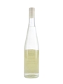 Obermuhle 1990 Mirabelle Brandy  70cl / 47%
