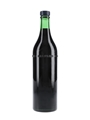 Carpano Vermuth Bottled 1960s 100cl / 16.5%