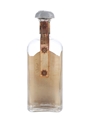 Red Hills Dry London Gin Bottled 1960s - Buton 75cl / 45%