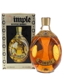 Haig's Dimple Bottled 1970s 75.7cl / 40%