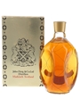 Haig's Dimple Bottled 1970s 75.7cl / 40%