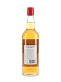 Aberlour Glenlivet As We Get It J G Thomson & Co. 70cl / 57.3%