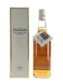 Knockdhu 12 Year Old Bottled 1980s 75cl / 40%