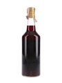 Felsina Amaro Liquore Bottled 1970s 100cl / 30%
