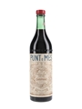 Carpano Punt E Mes Bottled 1960s 100cl / 16.5%