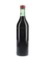 Carpano Punt E Mes Bottled 1960s 100cl / 16.5%