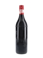 Carpano Punt E Mes Vermouth Bottled 1980s - Main Label Missing 100cl / 16%