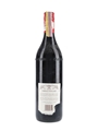 Carpano Punt E Mes Vermouth Bottled 1980s - Main Label Missing 100cl / 16%