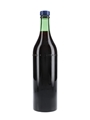 Carpano Vermuth Bottled 1960s 100cl / 16.5%
