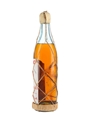 Stock Rum Giamaica Bottled 1950s-1960s 75cl