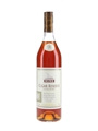 Hine Cigar Reserve Cognac  70cl / 40%