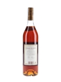 Hine Cigar Reserve Cognac  70cl / 40%