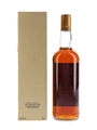 Strathisla 12 Year Old Bottled 1980s 75cl / 40%