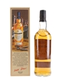 Knockando 1976 Bottled 1989 75cl / 40%