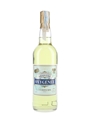 Oxygenee Absinthe Cusenier 70cl / 55%