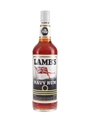Lamb's Navy Rum Bottled 1980s 75cl / 40%