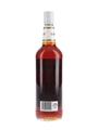Lamb's Navy Rum Bottled 1980s 75cl / 40%