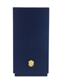 Johnnie Walker Blue Label King George V 70cl / 43%