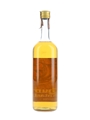 Cesarini Rhum di Fantasia Bottled 1970s 100cl / 40%