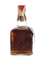 White Heather 8 Year Old Bottled 1960s-1970s - Rinaldi 75cl / 43.4%