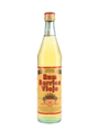 Barrios Viejo 3 Year Old Rum Bottled 1990s 70cl / 40%