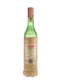Luxardo Maraschino Liqueur Bottled 1980s 75cl / 32%